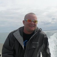 Brett Martin
