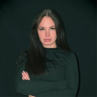 Kathrin Birkofer