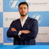 Jorge Alberto Toloza Mikan