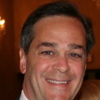 Joe Everly