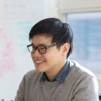 Mino Kim
