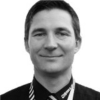 Matti Hälvä