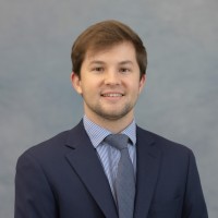 Nicholas D'Angelo