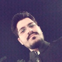 Shoeb Khan