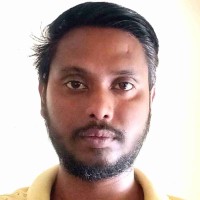 Jai Prakash Chouhan
