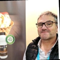Freddy Portet