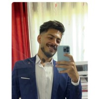 Ahmad Mustafa