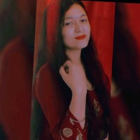 Diksha Manral