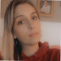 Chastity Epright