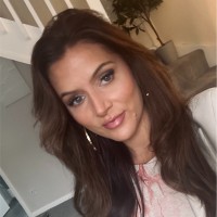 Alicia Lewis