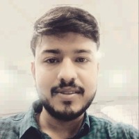Vikramsing Shekhawat