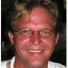 Archie L. Fitzgerald