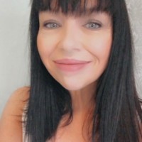 Sarah Forward