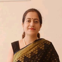 Ishita Arora