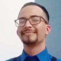 Gamaliel Castro