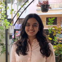 Sonia Pandit