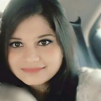 Dr. Medha Tripathi Dwivedi