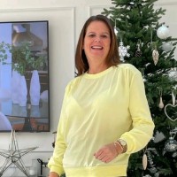 Laura Wright