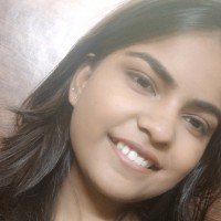 Kirti Gupta