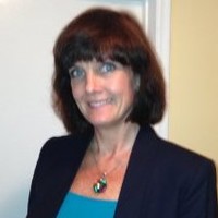 Andrea Gow