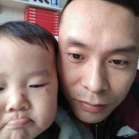 潘玉刚