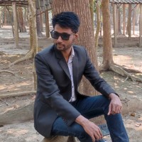 Anayet Kabir