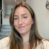 Mathilda Lundberg