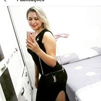 Michele Araújo