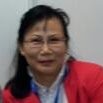 Grace Widjajahakim
