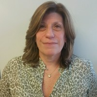 Joy Lederman