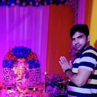Nitin Tyagi