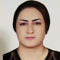 Zeinab Variani