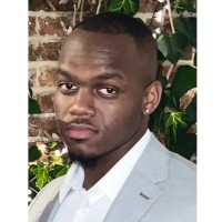 Michael Twumasi