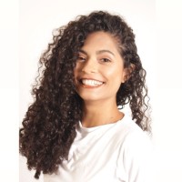 Fernanda Marcela Torres Diniz