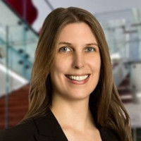 Cynthia Juedemann