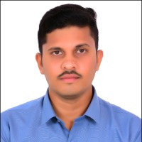 Elango T