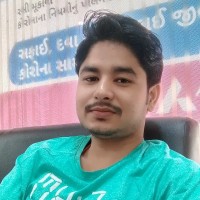 Himanshu Singh Tomar