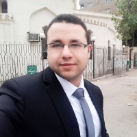 Shady Mohamed