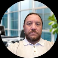 Francisco Palubiak Marinho