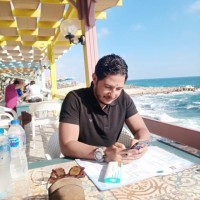 Mustafa Hegab