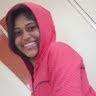 Payal Jain
