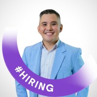 Julius Romil Reyes, Rl, Mtm