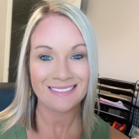 Brandi Amerson