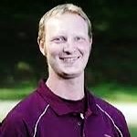 Jeff Kruger