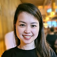 Megan Seow