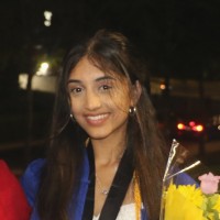 Shubhangi Sharma