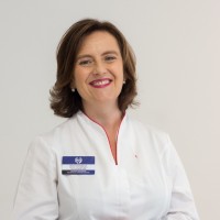 M.Encina Gonzalez Cao