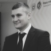 Branko Strbac