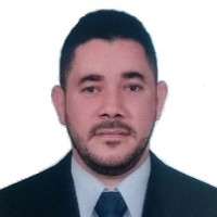 Johanny Valencia Sánchez