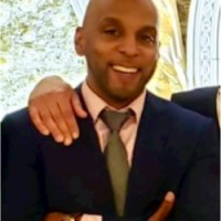 Tijani Sarhan